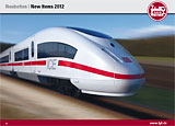 lehmann_neu_2012