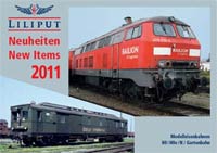 liliput_2011