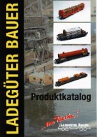 bauer_kat_2011