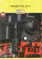 brawa-neu-2011