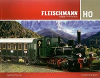 fleichmann-h0-neu-2011