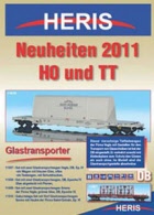 heris-neu-2011