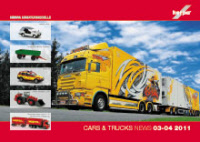 herpa_cars_und_trucks_2011_-_03-04