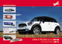 herpa_cars_und_trucks_2011_-_05-06