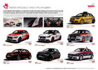 herpa_specials_2011_-_03-06