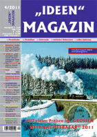 im2011-04