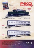 piko-g_neu_2011