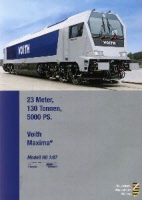 saechs-wag-neu-maxima
