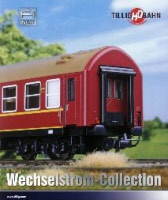 tillig-neu-wechselstrom-2011