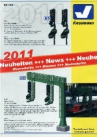 viessmann-neu-2011