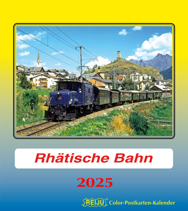 Kalener 2025