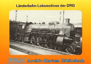 Preview Laender-Lok-DRG.jpg