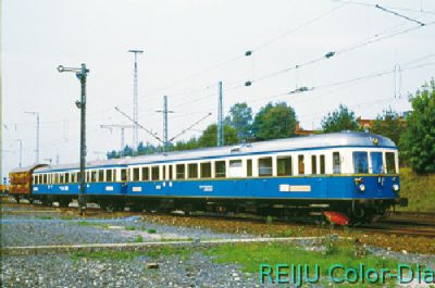 Preview 534-4.jpg