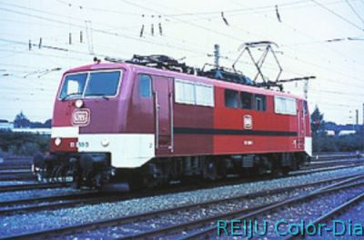 Preview 1052-4.jpg