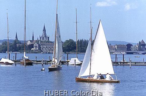 Preview 1200-Bodensee.jpg