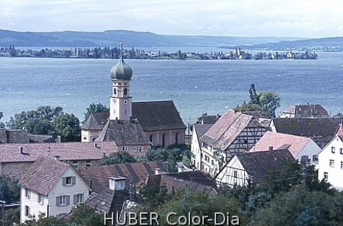 Preview 1202-Bodensee.jpg