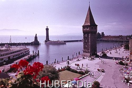 Preview 3647-Bodensee.jpg
