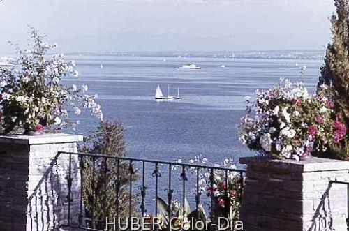 Preview 3648-Bodensee.jpg