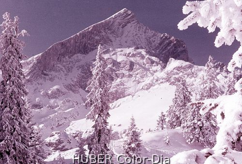 Preview 29-3868-Alpspitze.jpg