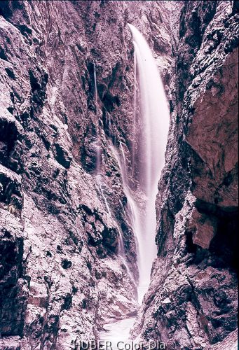 Preview 3007-880_Hollental-Wasserfall.jpg