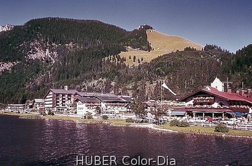 Preview 1206-Schiersee.jpg
