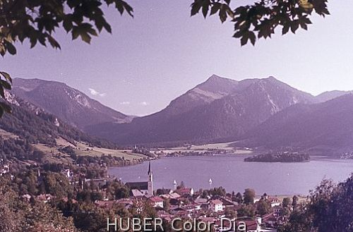 Preview 1208-Schiersee.jpg