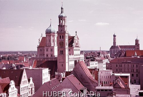Preview 216-1153_Augsburg.jpg
