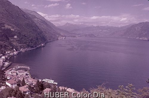 Preview 153-1478_Comersee.jpg