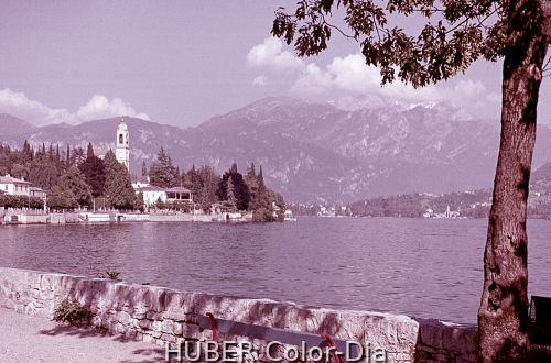 Preview 153-706_Comersee.jpg
