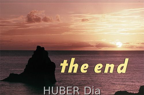 Preview 2306_the-end.jpg