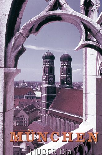 Preview 2857_Muenchen.jpg