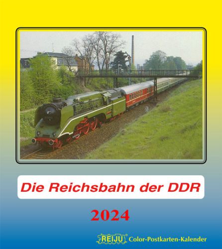 Preview Pk-Es-DDR-24.jpg