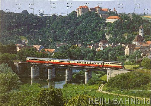 Preview 112_Harburg.jpg