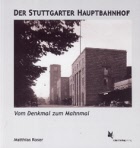 stgt-hbf